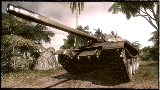 Файл:T54OFFICIAL.png
