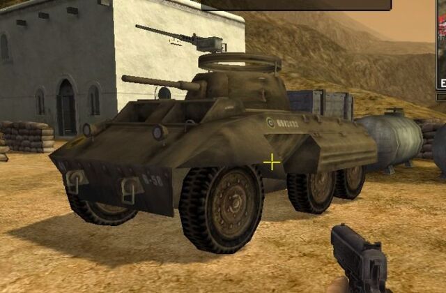 File:BF1942 M8 Greyhound.jpg