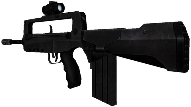 File:BF2 FAMAS RENDER 2.png