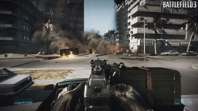 File:BF3 KORD MOUNTED.jpg