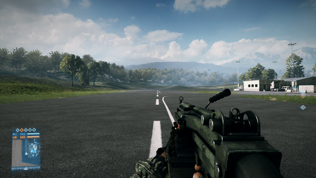File:BF3 M249 Default.png