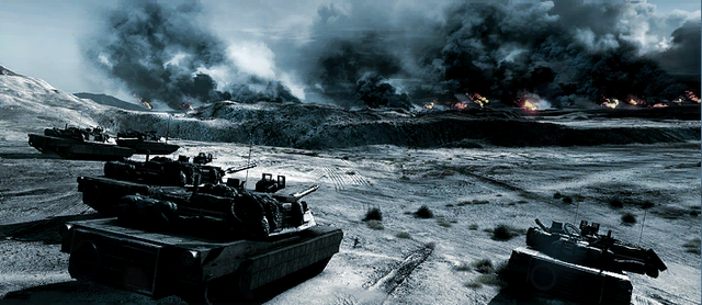 File:BF3 Thunder Run.png