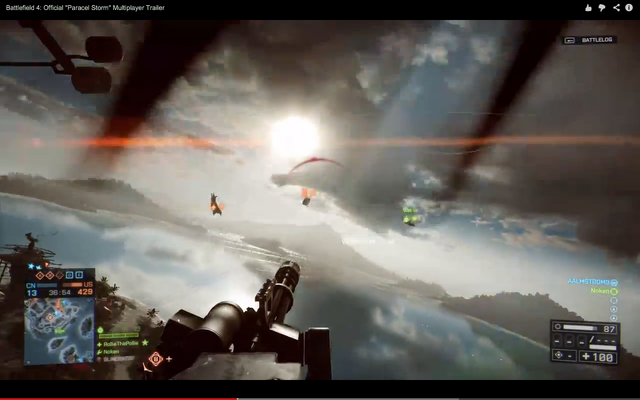 File:ParacelStormChopperMG.png