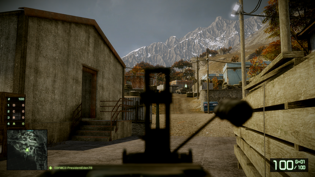 File:BC2 M60 IS.png