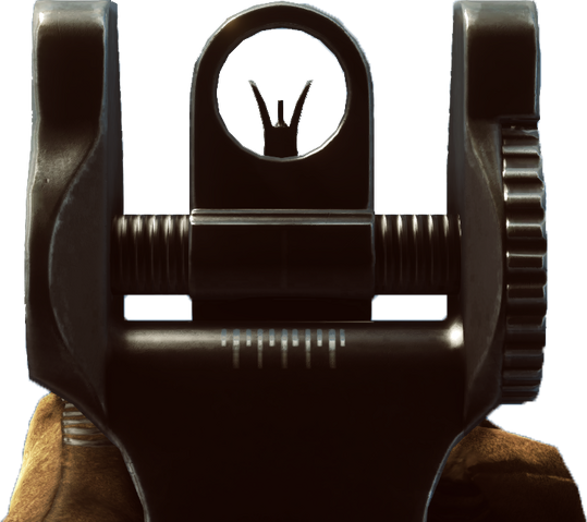 File:BF4 CS-LR4-2.png