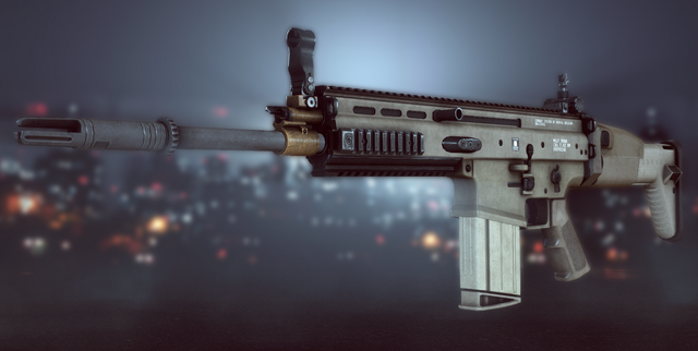 File:BF4 SCARH model.png