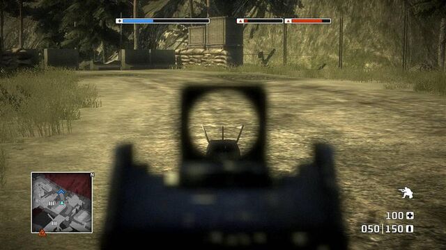 File:BFBC XM8 IRON SIGHTS.jpg