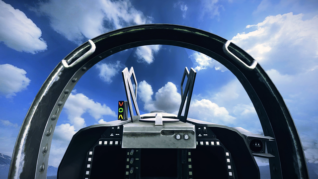 File:F18NoHUD.png