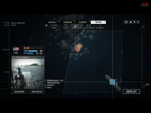 File:WaveBreakerRush1.jpg