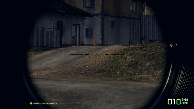 File:BC2 SV-98 scope.png