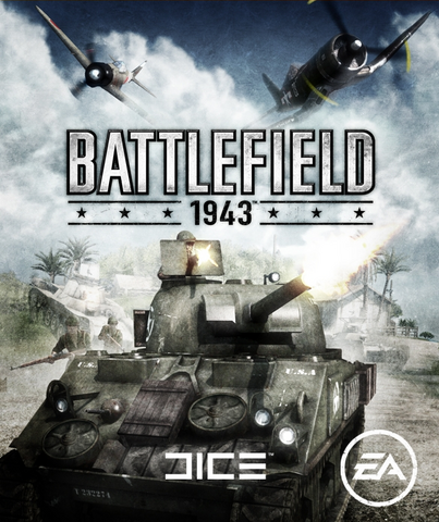 File:BF1943cover.png