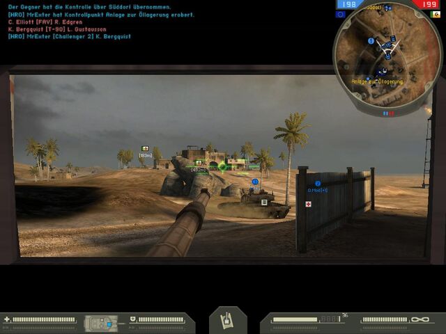 File:Challenger2BF2.jpg