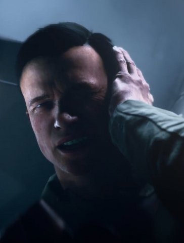 File:Edwards trailer 2.png