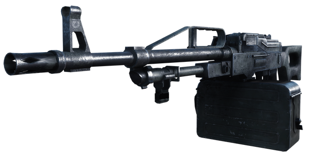 File:Pecheneg Render.png