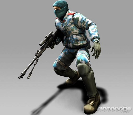File:BF2-MCPLAsoldier.png