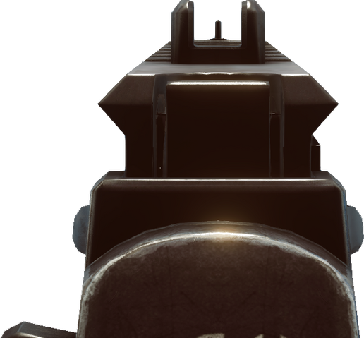File:BF4 A-91-2.png