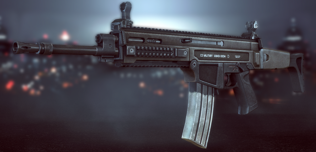 File:BF4 CZ805 model.png