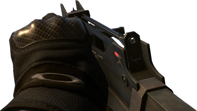 File:BFHL FAMAS-4.png