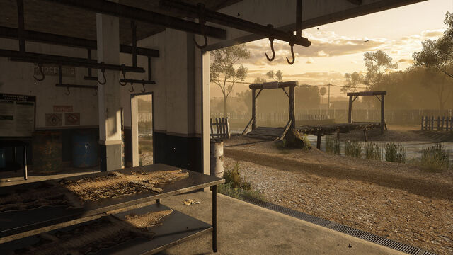 File:BFH Everglades Screenshot 3.jpg