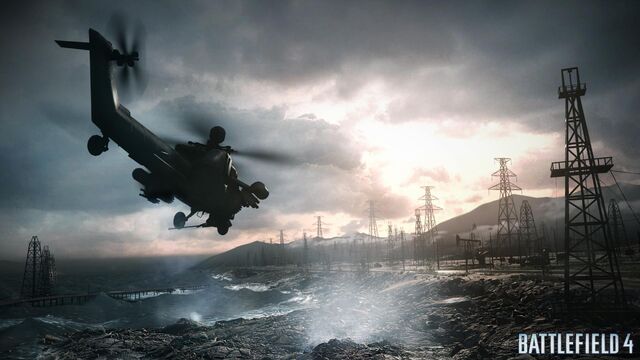 File:Chopper sea 1920x1080.jpg