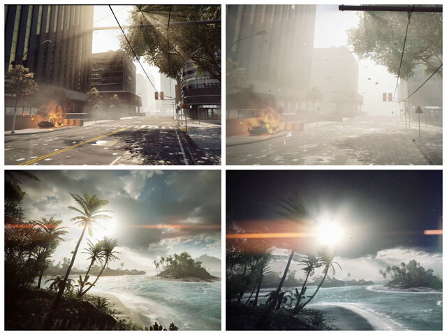 File:Levolution Dynamic Weather.jpg