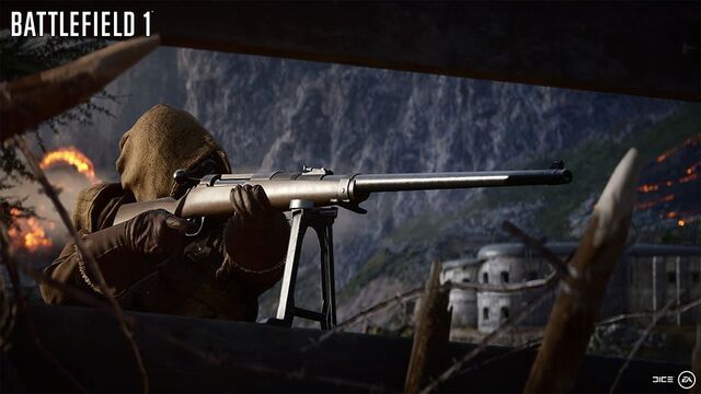 File:Tank Hunter 3.jpg