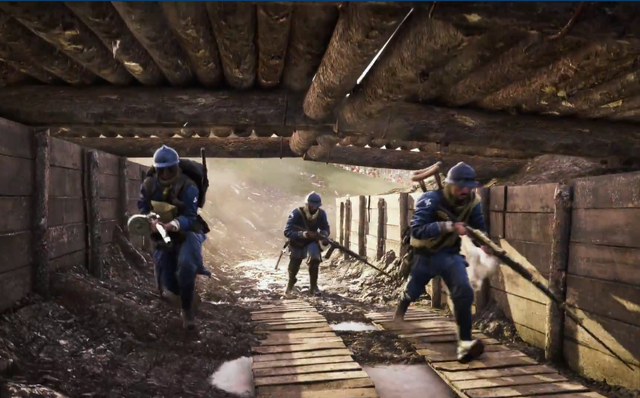 File:BF1 French Troops Teaser.png