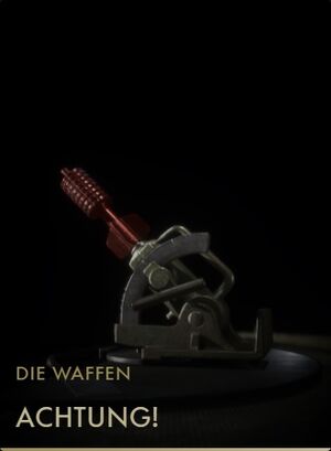 BF1 Kodexeintrag Achtung.jpg