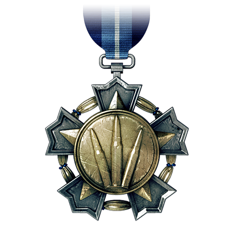 File:BF3 Assault Service Medal.png