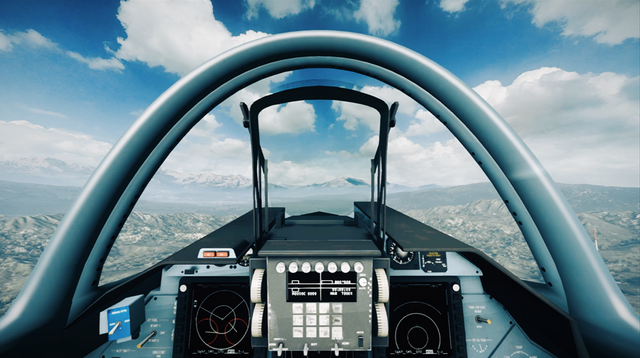 File:BF3 SU35 Cockpit.png