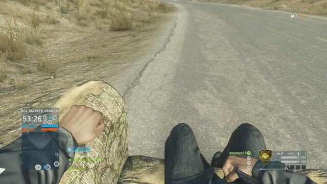 File:Couch First Person.jpg