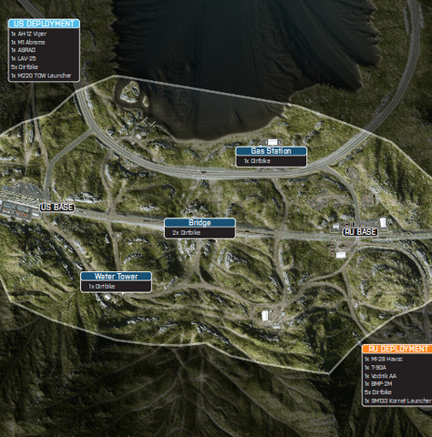 File:Kiasar CTF.png