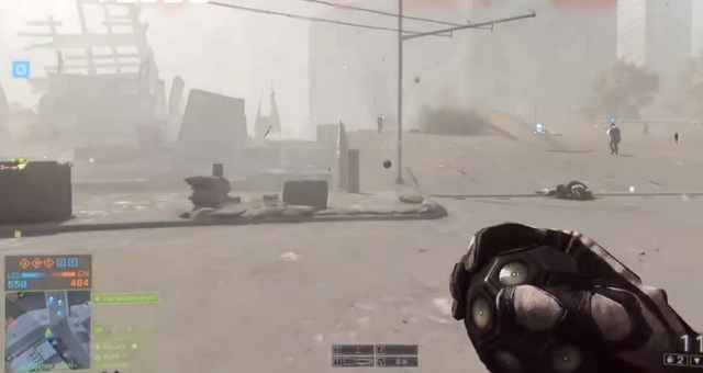 File:MotionBall.png