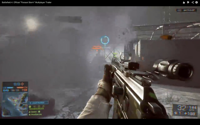 File:ParacelStormweapon.png