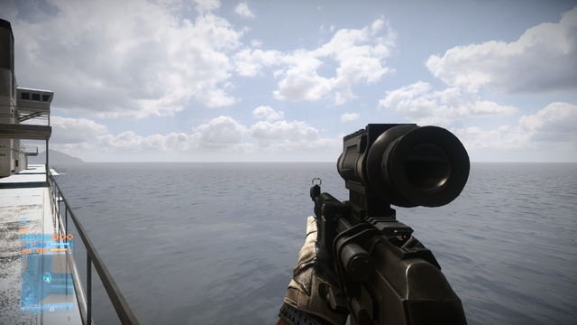 File:AN-94 INFR BF3.png
