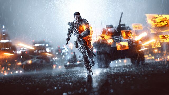 File:BF4 Wikia BG.jpg