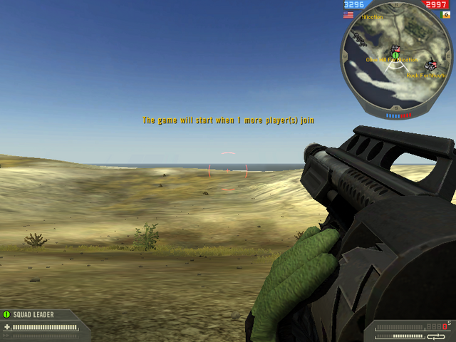 File:MK3A1BF2reload.png
