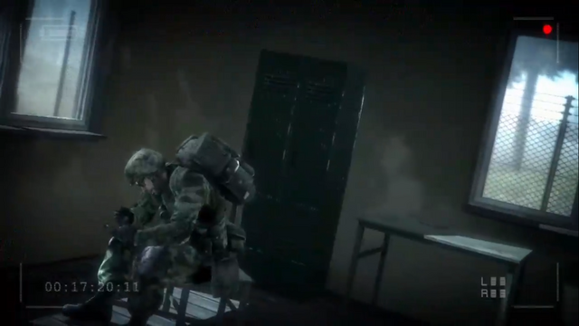 File:Sweetwater's Video Blog.png