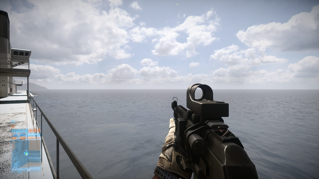 File:AN-94 Reflex Sight BF3.png