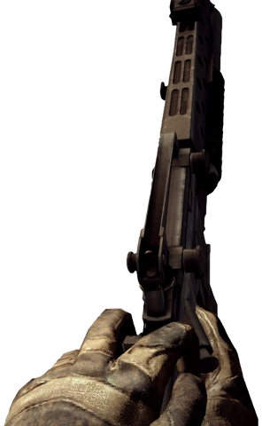 File:BFBC2 M16A2 Cocking.png