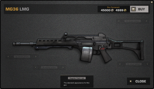 File:BFP4F MG36 View.png
