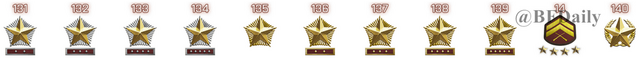 File:BxGLAJ3CAAAfuQS.png