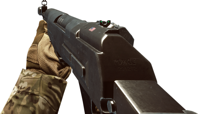 File:AN94 Default.png