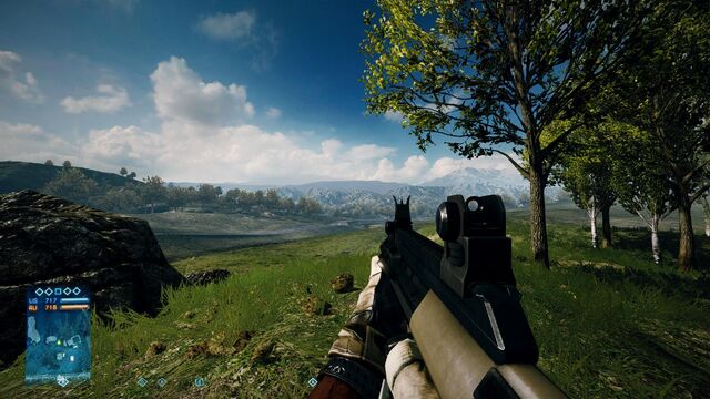 File:AUG FPV.jpg