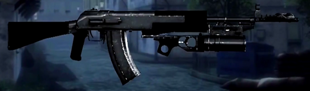 File:BFBC AN94 Weapon.png