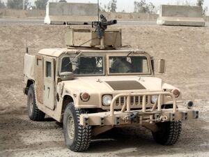 HMMWV.jpg