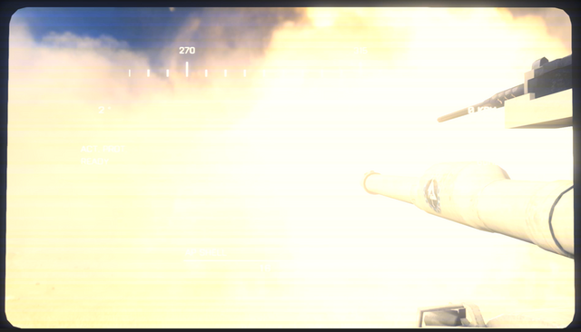 File:APShellFire1.png