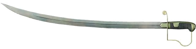 File:BF1 Cavalry Sword.png