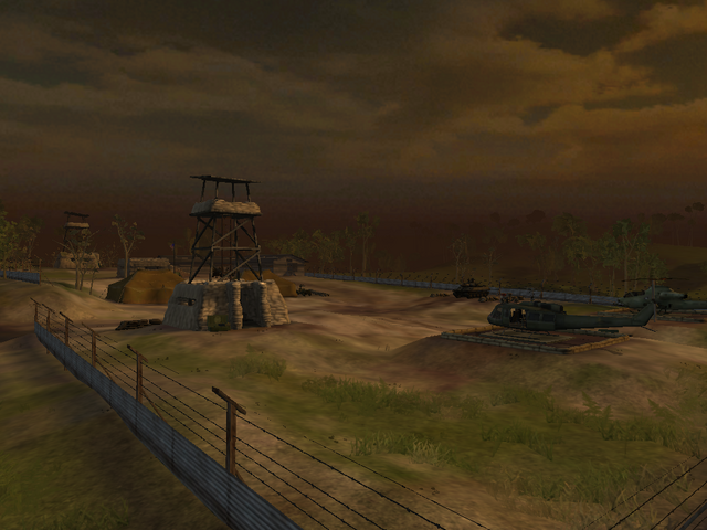 File:BFV Lang Vei Base.png