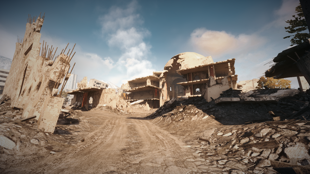 File:Bf3 2012-12-23 11-37-04-48.png